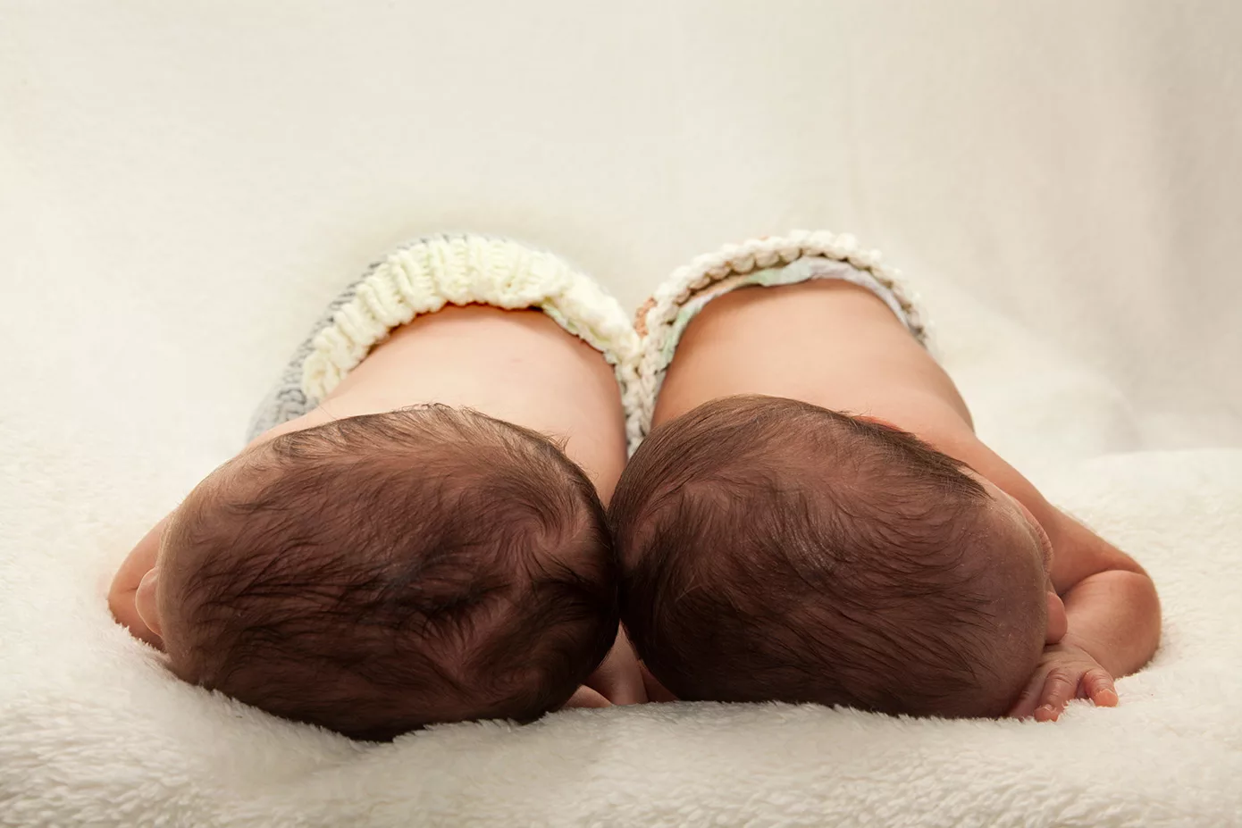 ניובורן תאומים- צילום גיל לוין (6)