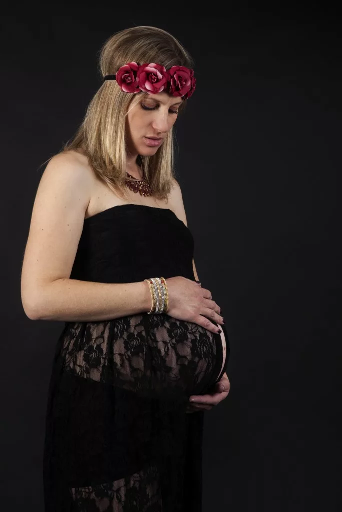 צילומי היריון בסטודיו גיל לוין (7)