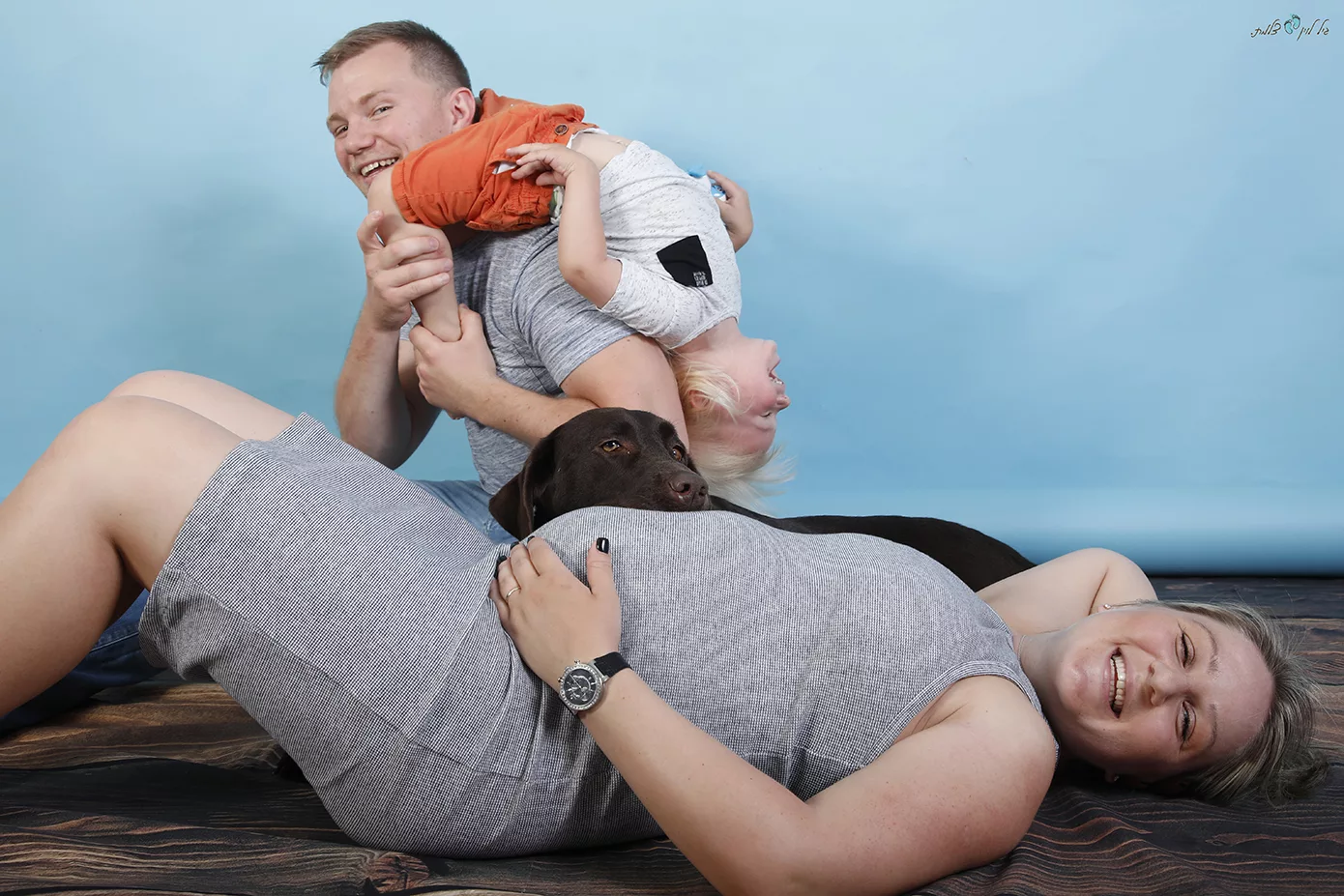 משפחת רוסקוב