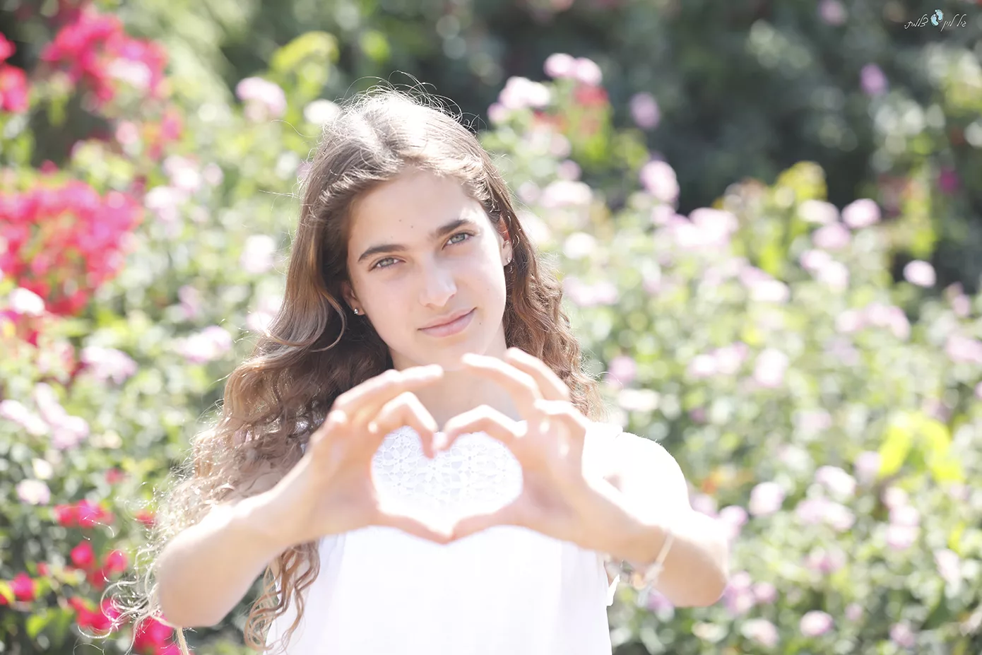 רותם בוק בת מצווה- סטודיו גיל לוין (15)