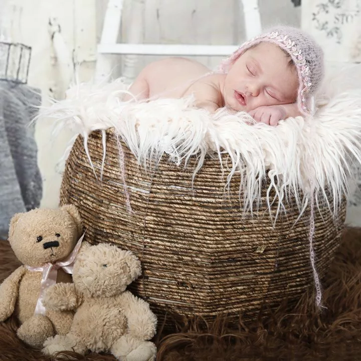 עדי גור – צילומי ניובורן